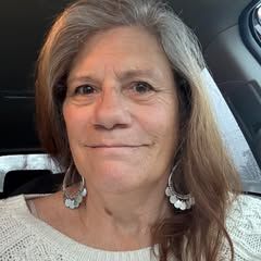 J Lynns Mobile Notary