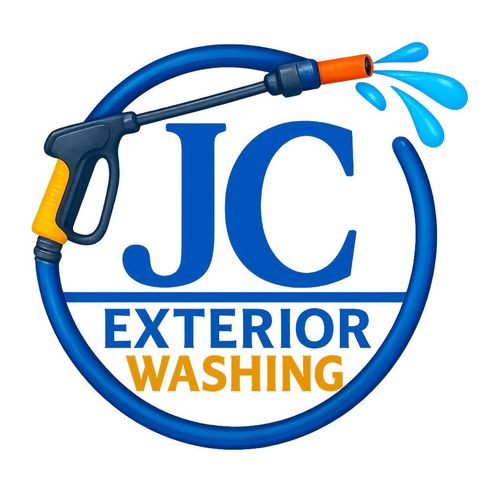 JC Exterior Washing