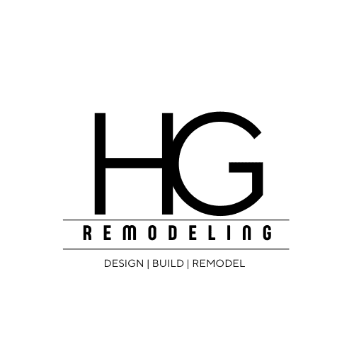 HG Remodeling