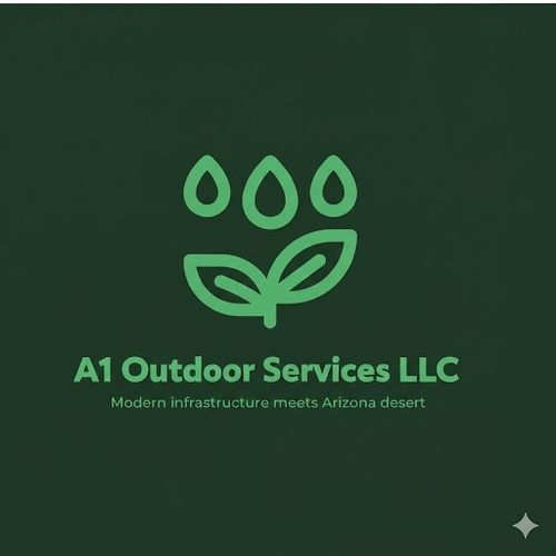 A1 Outdoor Services LLC