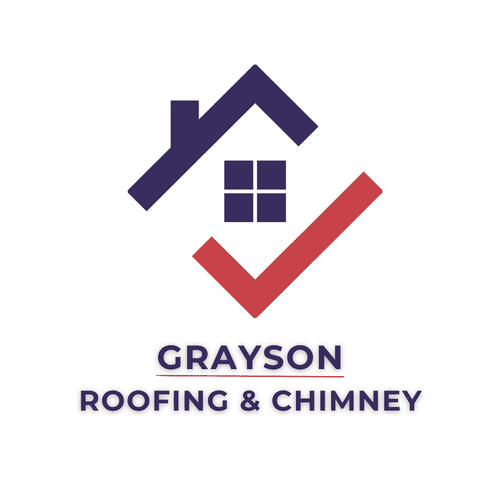 Grayson Roofing & Chimney LLC
