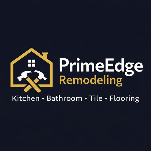 PrimeEdge Remodeling