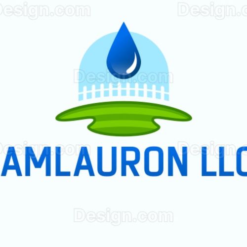IamLauron LLC