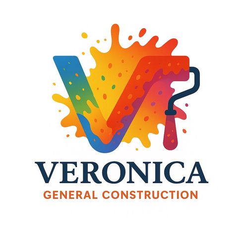 Veronica general contruction