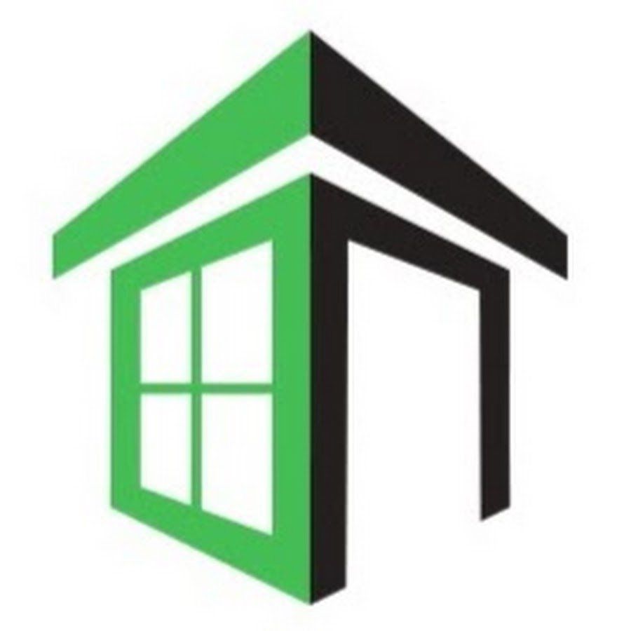 The 10 Best Window Repair Companies in San Francisco, CA 2026
