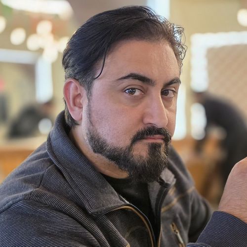 Alltech appliances repair LLC