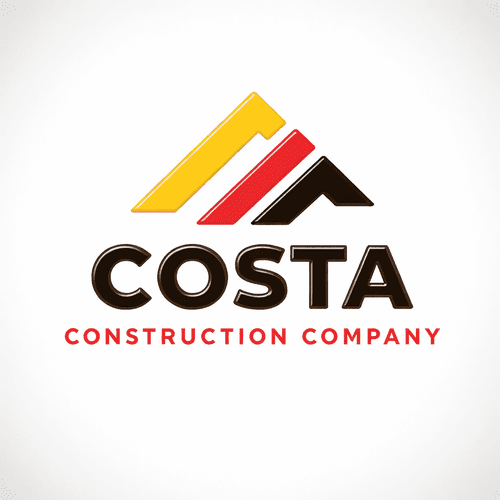 Costa Construction