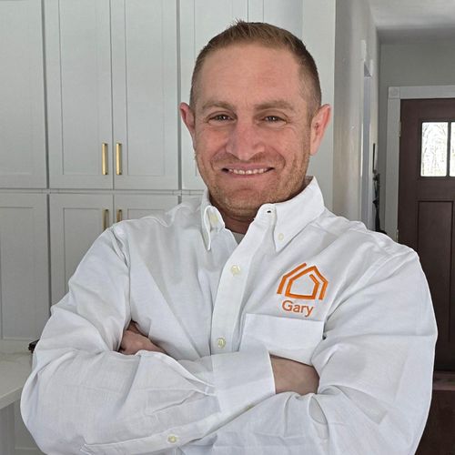 Isaac Inspections LLC