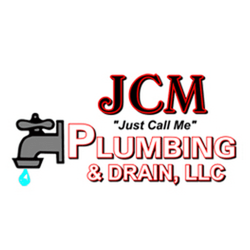 JCM Plumbing & Drain LLC