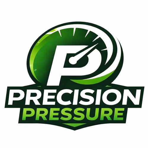 Precision Pressure