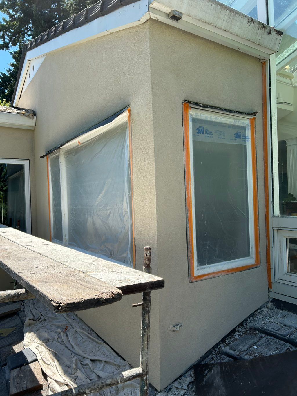 Sss Exteriors Llc | Pacific, WA | Thumbtack