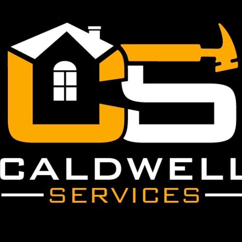 Caldwell Services LLC