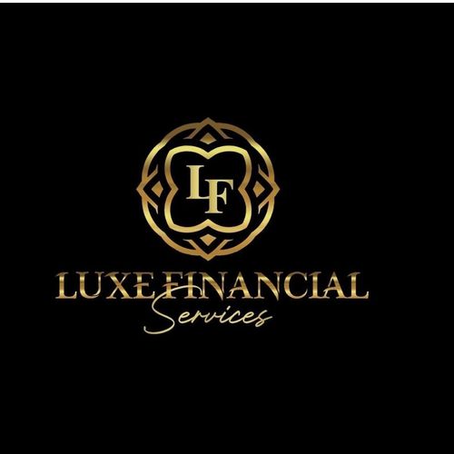 Luxe Financial Services