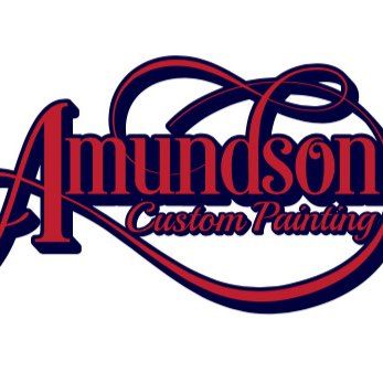 Amundson Custom Painting