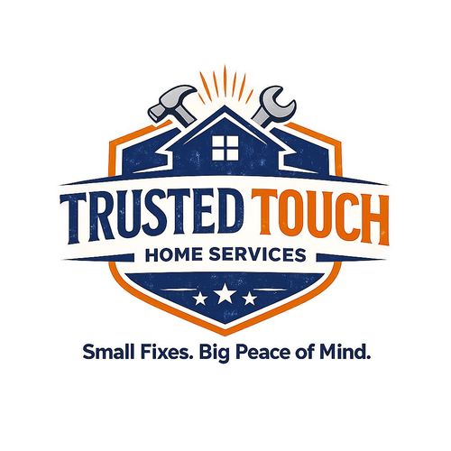 Trusted Touch Home Services, LLC