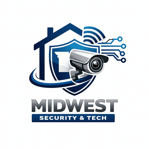 Midwest Security & Tech