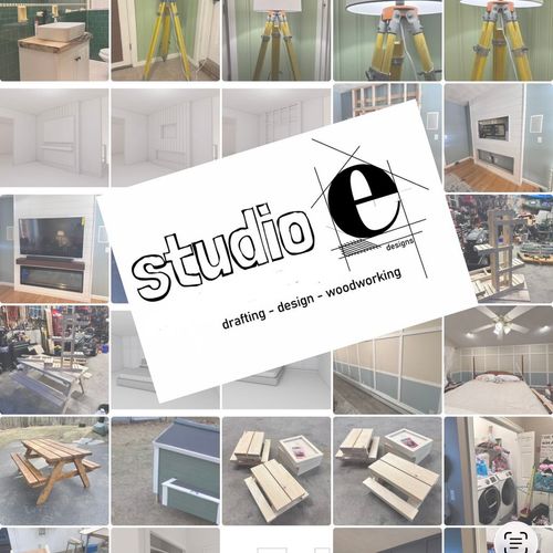 Studio E Designs, LLC