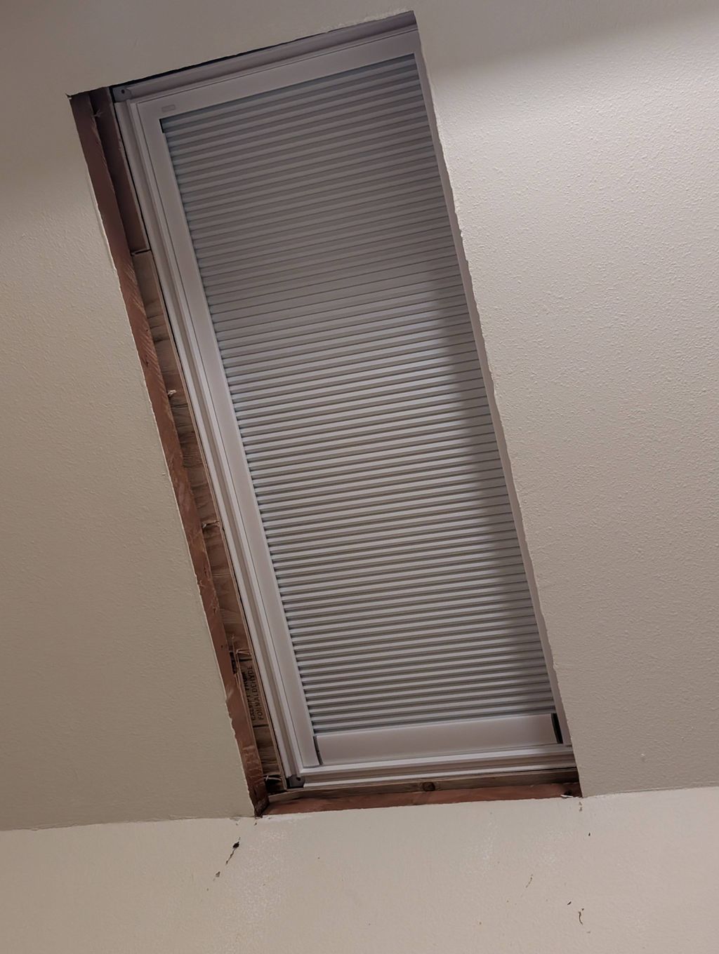 Pnw Painting And Coating Llc | Bothell, WA | Thumbtack