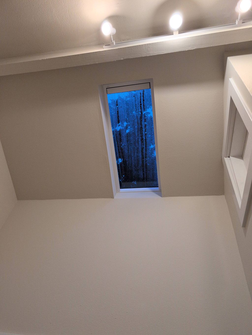 Pnw Painting And Coating Llc | Bothell, WA | Thumbtack