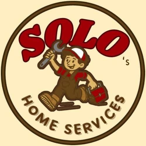 Solos Home Services
