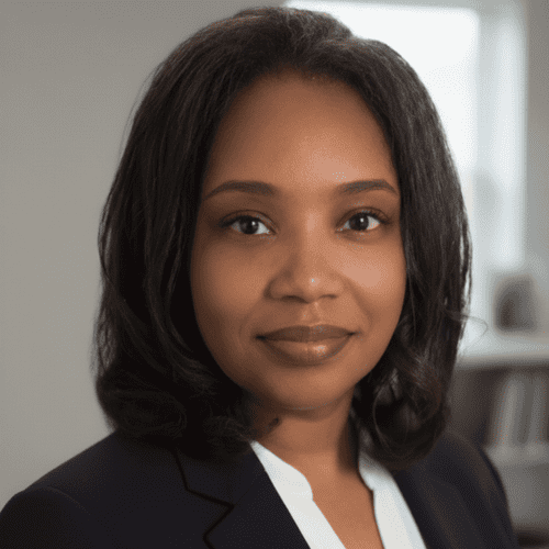 KEI TAX & ACCOUNTING