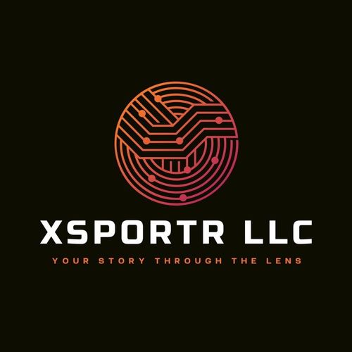 XsportR LLC Photography