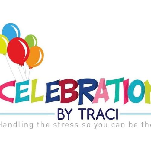 Celebrations By Traci