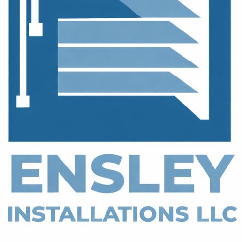 Ensley Installations LLC
