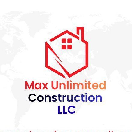 Max Unlimited Construction