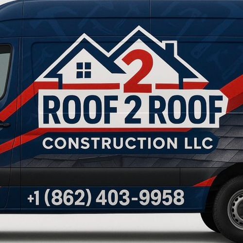 Roof 2 Roof LLC