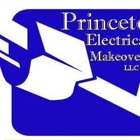 Princeton Electrical Makeover LLC