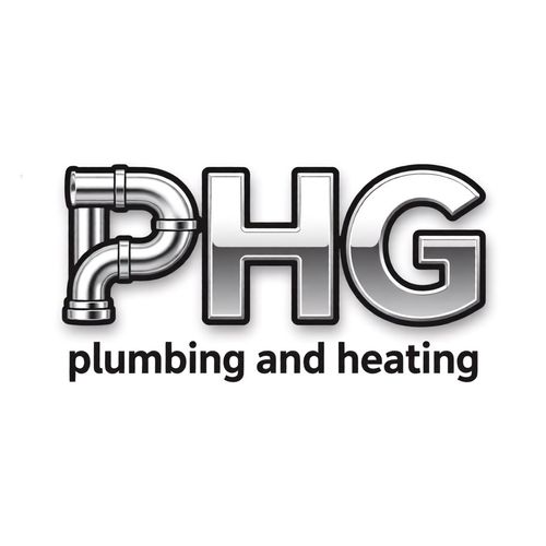 PHG Plumbing & Heating