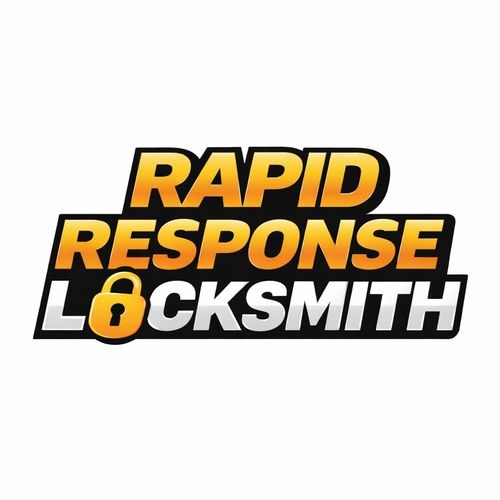 Rapid Response Locksmith
