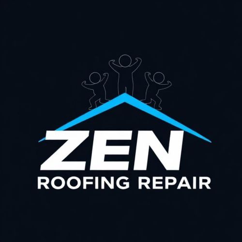 Zens Roofing Repair