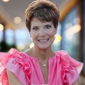 EG Results, MBA ~ Career Plan * Interview * Resume