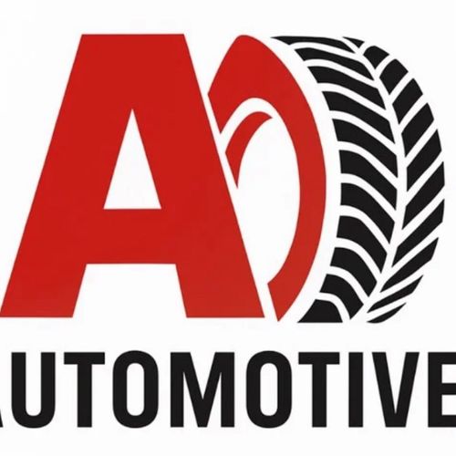 All Points Automotive