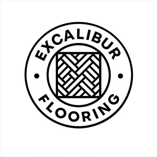 Excalibur Flooring