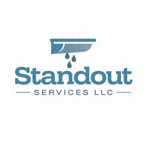 Standout Services LLC