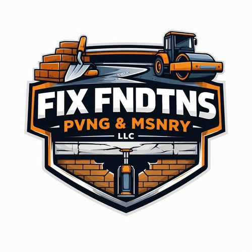 FIX FNDTNS PVNG & MSNRY LLC