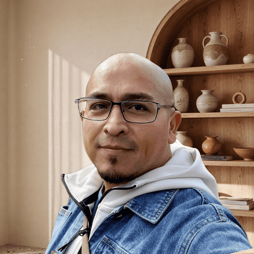 Fidelium Interiors & Custom Builds