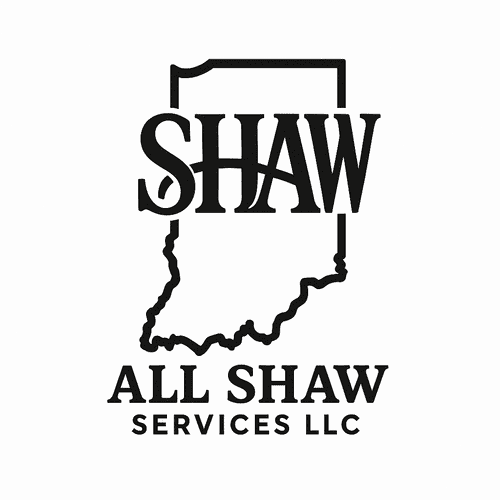 All Shaw Services LLC