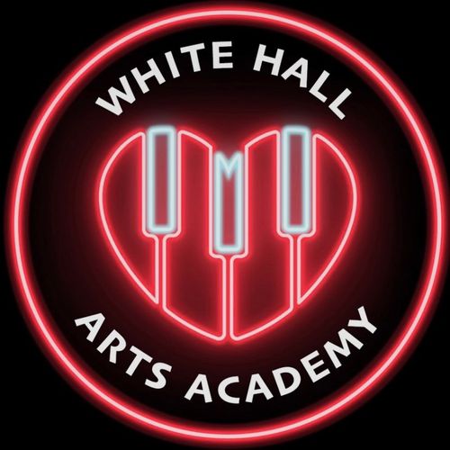 White Hall Arts Academy
