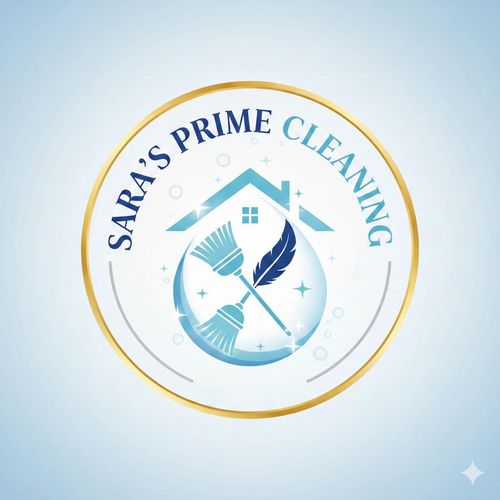 Sara's Prime Cleaning