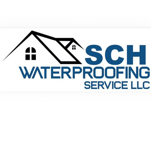 Schwaterproofing services LLC