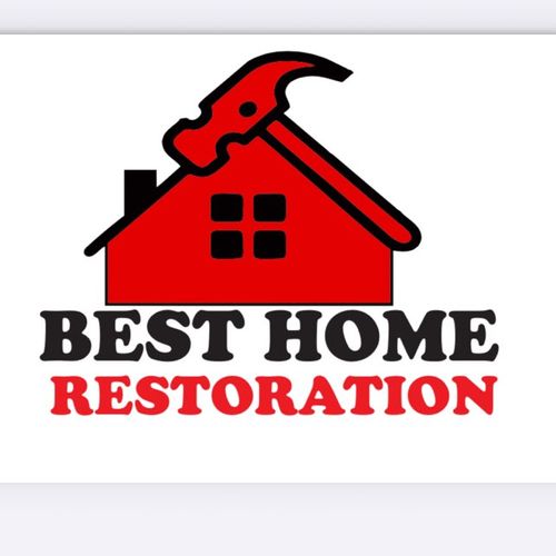 Best Home Restoration