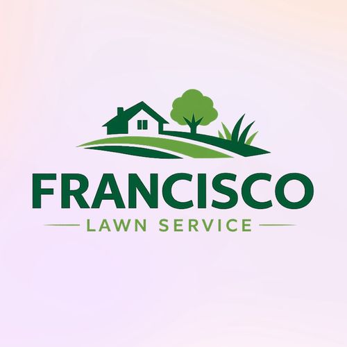 Francisco LawnService