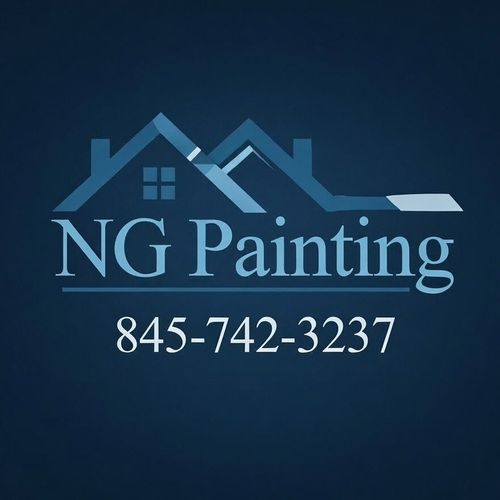 NG Painting
