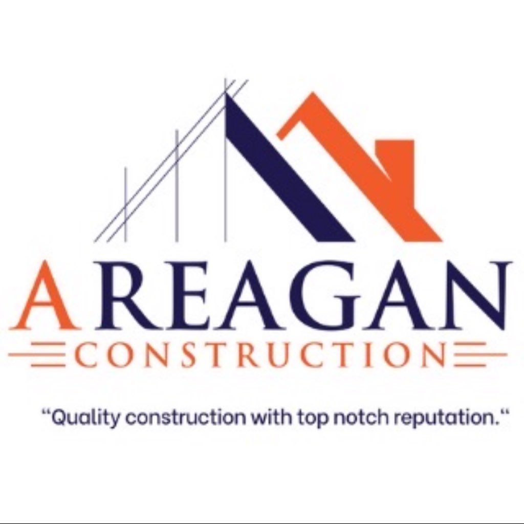 A. Reagan Construction Llc | Lakeland, FL | Thumbtack