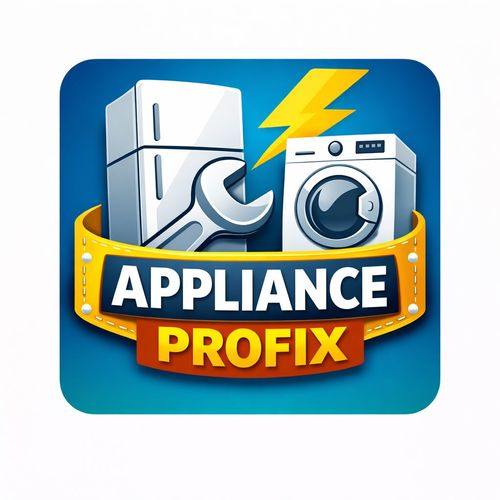 Appliance ProFix