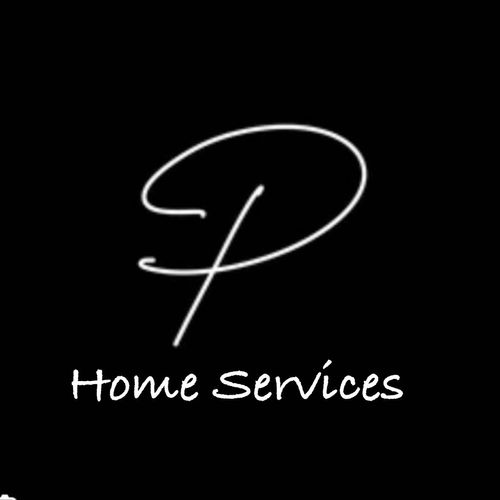 P Stays Home Services